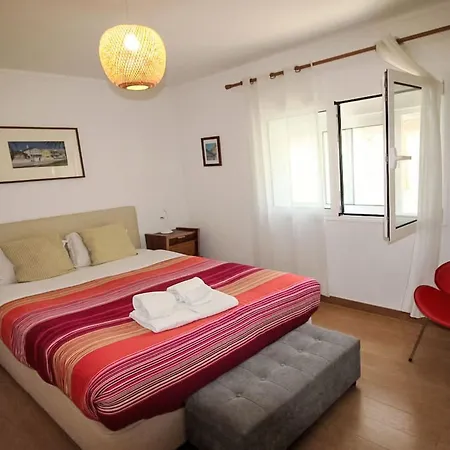 アパート In Front Of The Sea By Interhome Gafanha da Encarnação